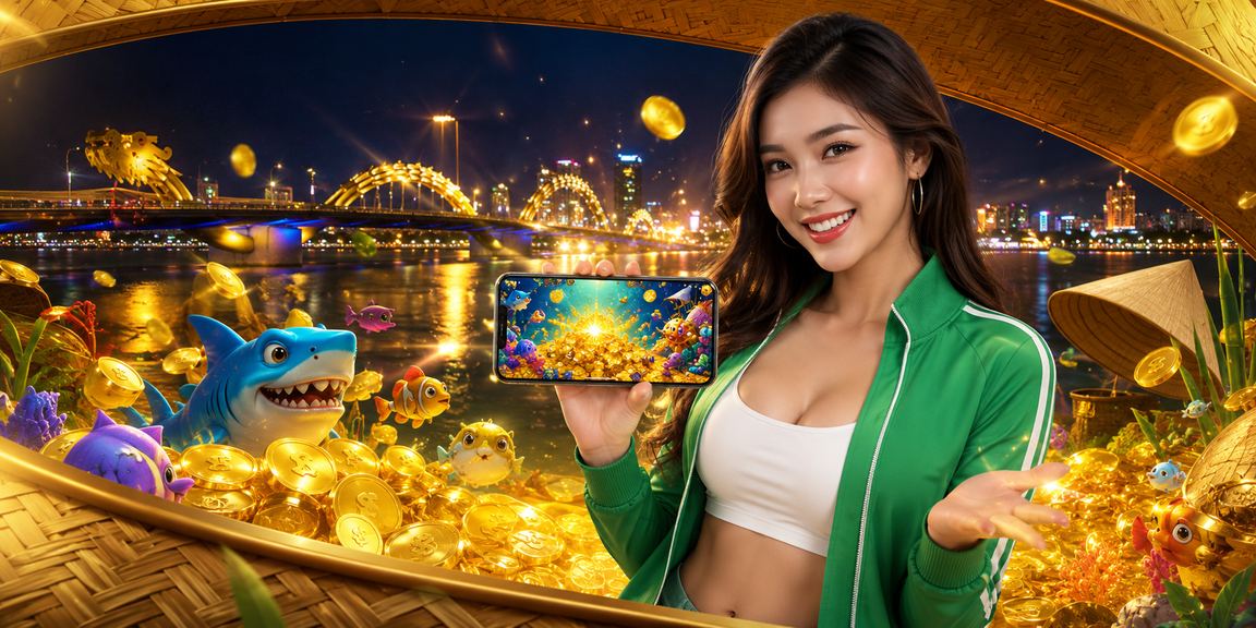 Người dùng trải nghiệm casino mobile tại Đà Nẵng với bảo mật dữ liệu