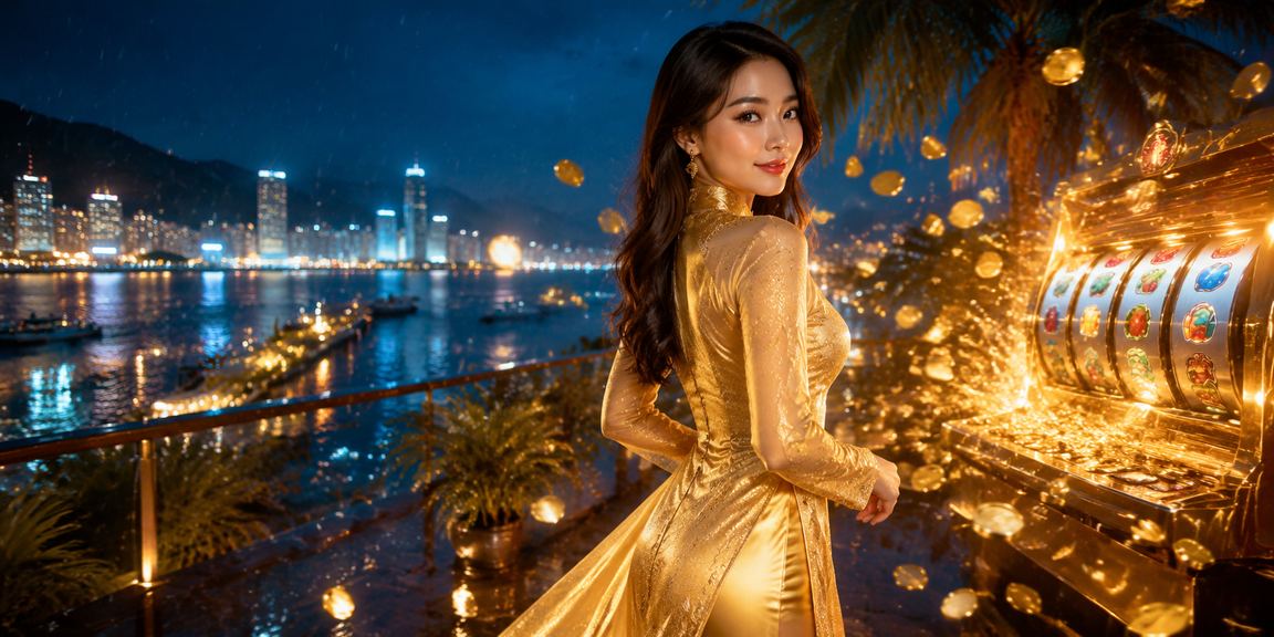 Người chơi đăng nhập tài khoản casino trực tuyến tại Việt Nam