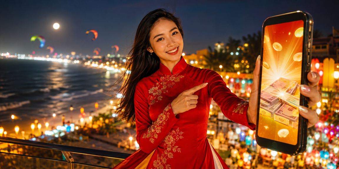 Cộng đồng người chơi trực tuyến tại Việt Nam trải nghiệm casino và cá cược thể thao