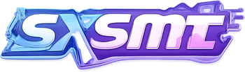 sxsmt